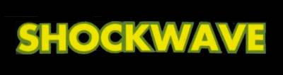logo Shockwave (NL)
